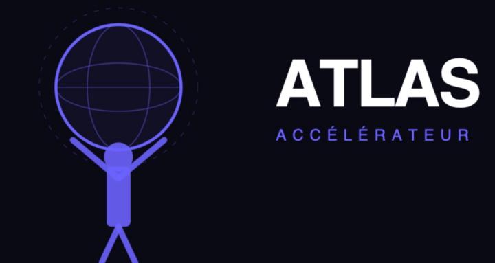 ATLAS système