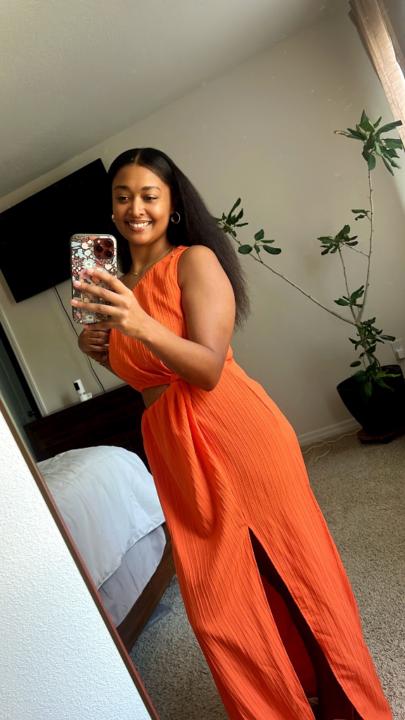 Lety Hernandez