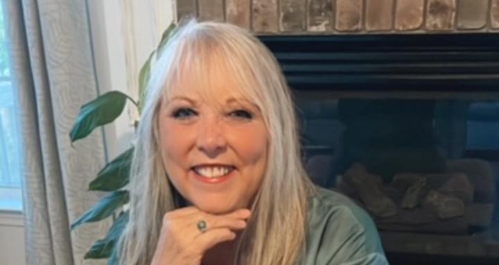 Freedom After Fifty Club