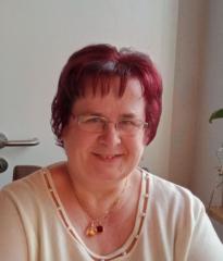 Anke Jendrzejski