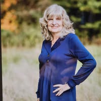 Tammy Krofta