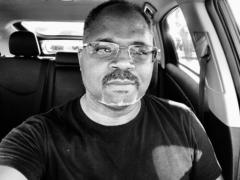 Rick Williams