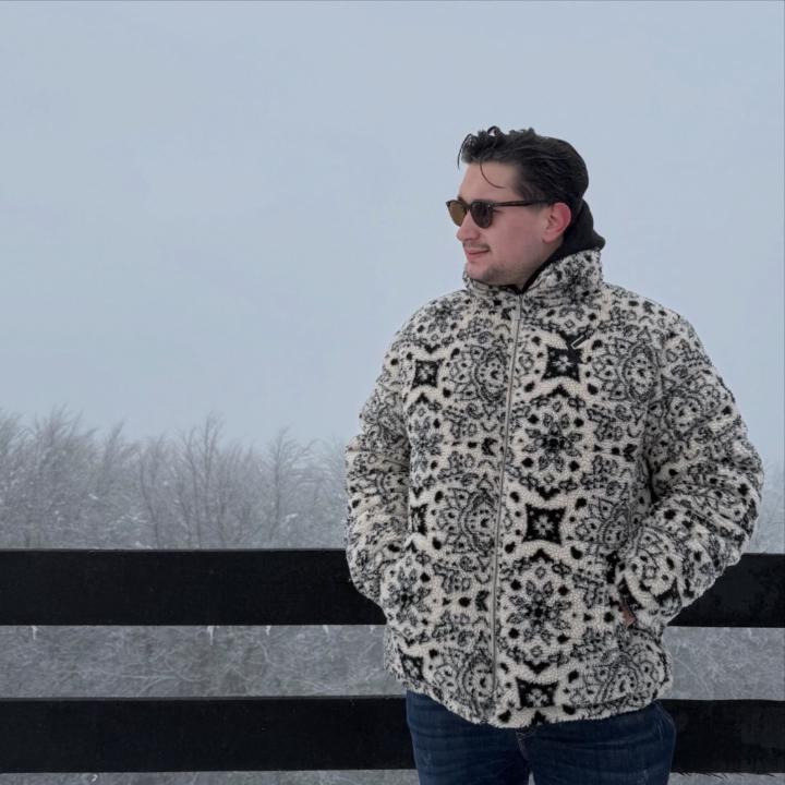 Δημήτρης Σαλτης