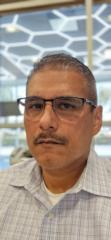Robert Resendez