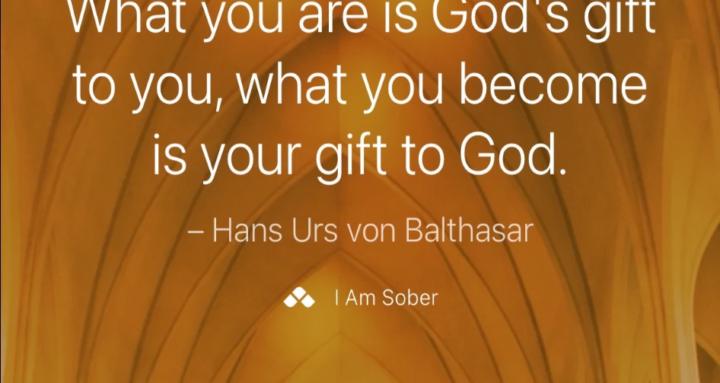 Sister’s Support Sister’s