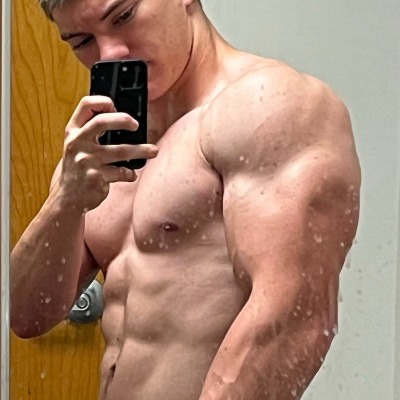 Benjamin K