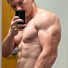 Benjamin K
