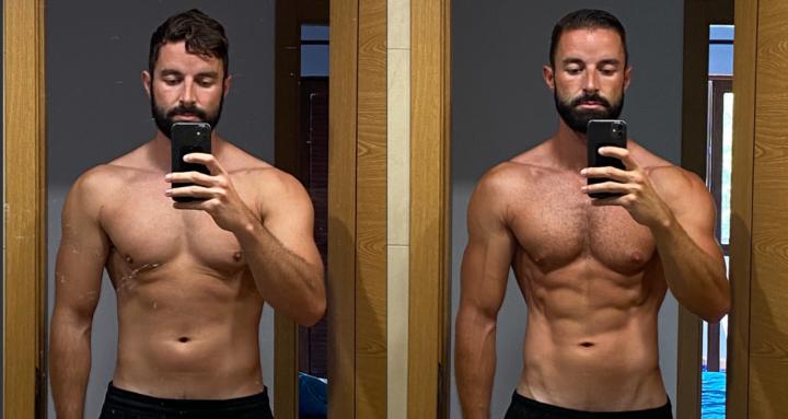 Dream Physique Club