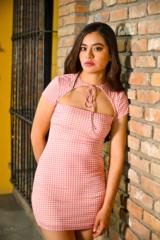 Luisa Fernanda Zavala