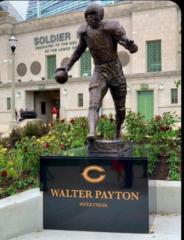 Tj Walker