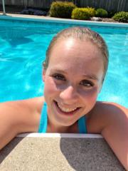 Caitlyn Gerber