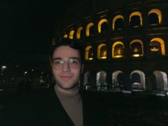 Burak efe Sahin