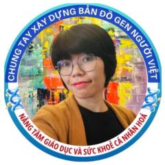 Duyên Nguyễn
