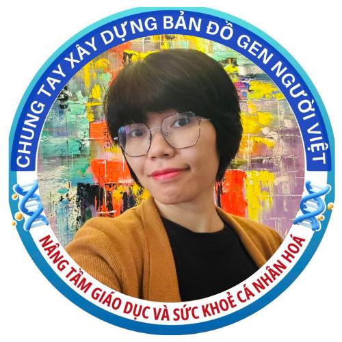 Duyên Nguyễn