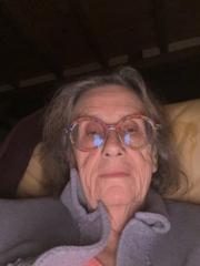 Marie claude Baumont