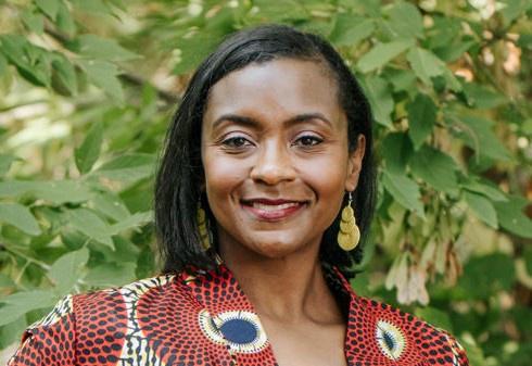 Deedra Thomas
