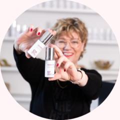 Heike Dossmann