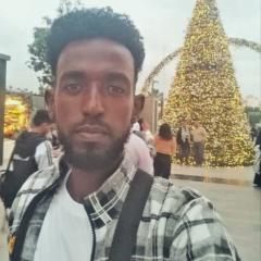 Mohammed Osman