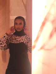 Nai Farah