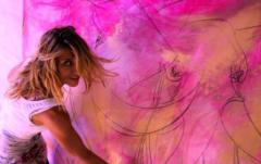 KeBay Air-HWC Spyratos