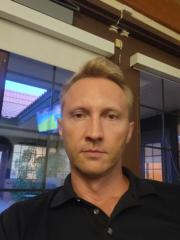 Krzysztof Bednarczuk