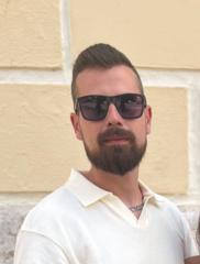 Alejandro Freixinet