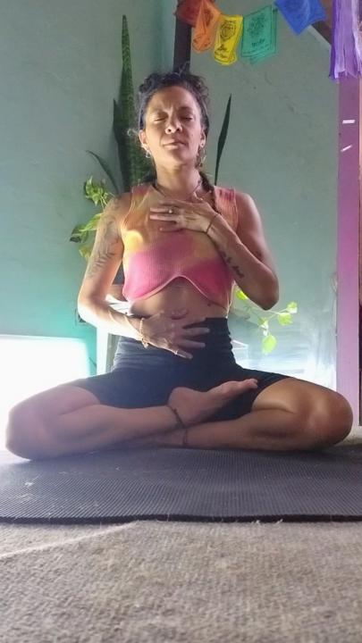 Paula Fernández