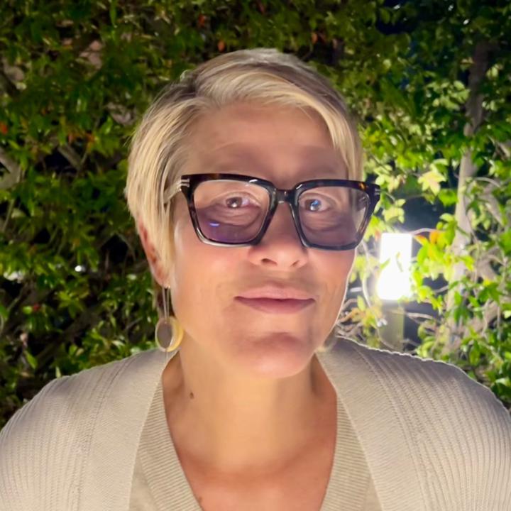 Sabine Madl