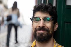 Daniel Diaz