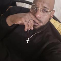 Joel Brown