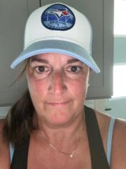 Janice Cameron