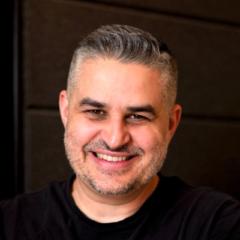 Marcin Hakemer-Fernandez