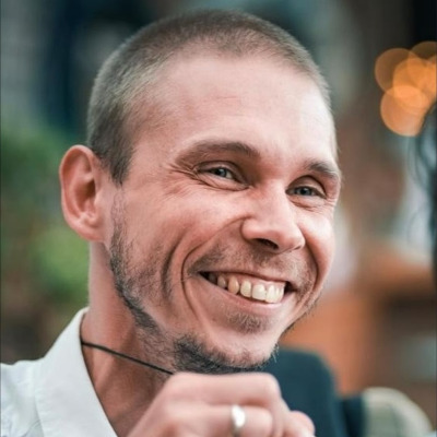 Rafael Rybak