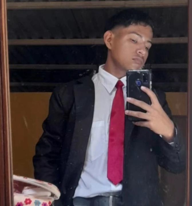 Jordi Jordi Emmanuel Nuñez Gutierrez