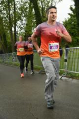 Yoann Pesenti