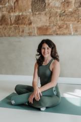 Rebecca Brotherton