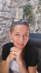 Justina Finkelstein