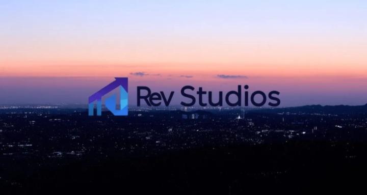 rev.studio