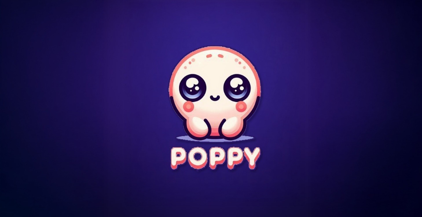 The AI Behind My 7-Fig Biz