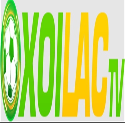 Naacptheatreawardscom Fake