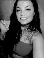 Roxanne Imbeault