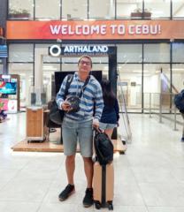 Randy Regonia