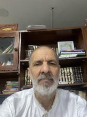 Kissi Mounir