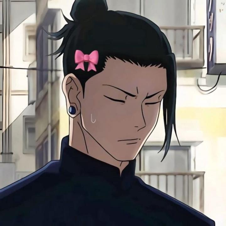 بلقيسوو عاشقة سارا الحب