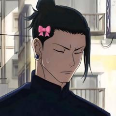 بلقيسوو عاشقة سارا الحب