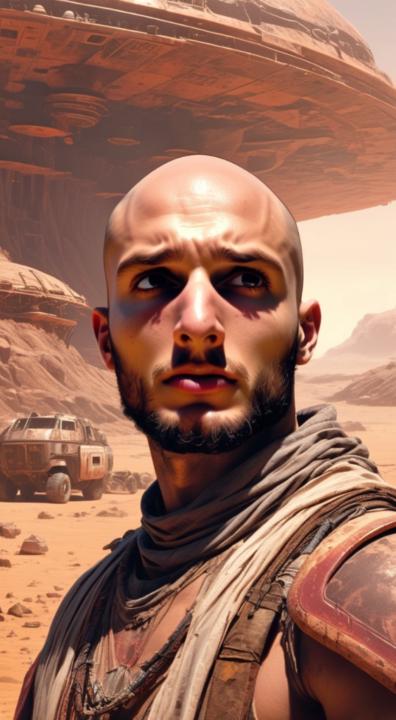 Facundo Leonel Simoncelli