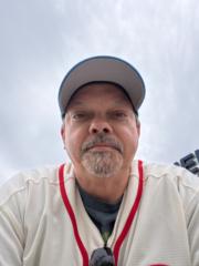 Greg Heard