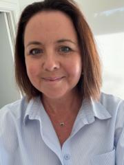 Kate Mannix