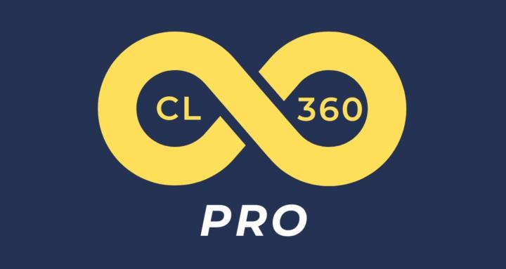 CL360 PRO