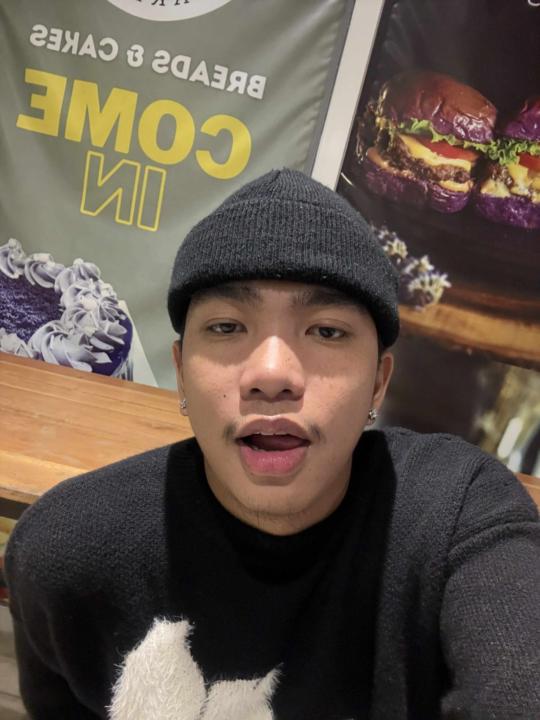 Cedie Fernandez